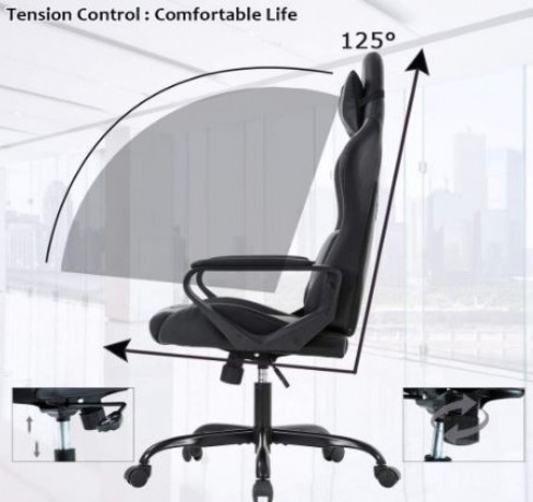 computer-executive-desk-office-chair-with-lumbar-support-headrest-for-women-men-red-big-2