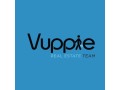 vuppie-real-estate-team-small-0