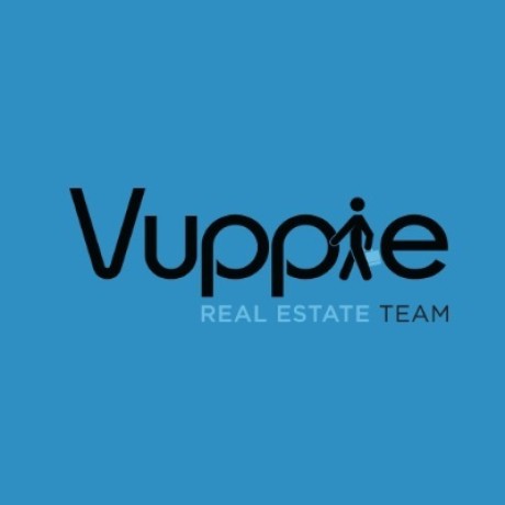 vuppie-real-estate-team-big-0