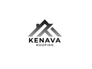 Kenava Roofing