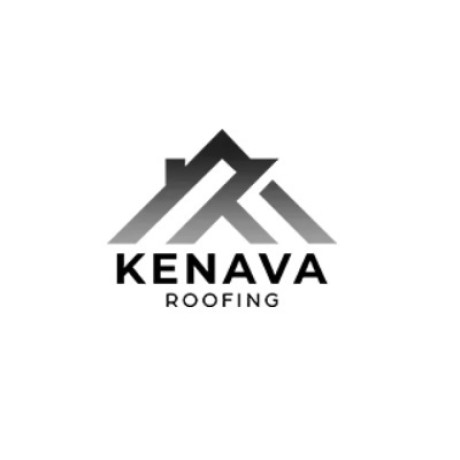 kenava-roofing-big-0