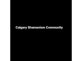 Calgary Shamanism Community