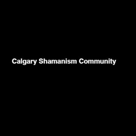 calgary-shamanism-community-big-0