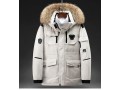 mens-down-jacket-big-goose-autumn-and-winter-thickened-coat-canada-style-warm-snow-coat-small-2