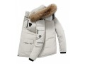 mens-down-jacket-big-goose-autumn-and-winter-thickened-coat-canada-style-warm-snow-coat-small-3