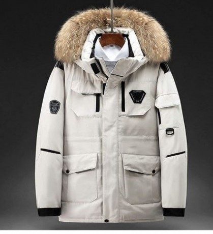 mens-down-jacket-big-goose-autumn-and-winter-thickened-coat-canada-style-warm-snow-coat-big-2