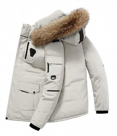 mens-down-jacket-big-goose-autumn-and-winter-thickened-coat-canada-style-warm-snow-coat-big-3
