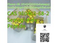 high-quality-sermaglutide-powder-semaglutide-cas-910463-68-2-small-3
