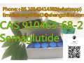 high-quality-sermaglutide-powder-semaglutide-cas-910463-68-2-small-4