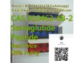high-quality-sermaglutide-powder-semaglutide-cas-910463-68-2-small-0