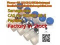 high-quality-sermaglutide-powder-semaglutide-cas-910463-68-2-small-1