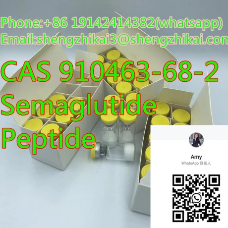 high-quality-sermaglutide-powder-semaglutide-cas-910463-68-2-big-3