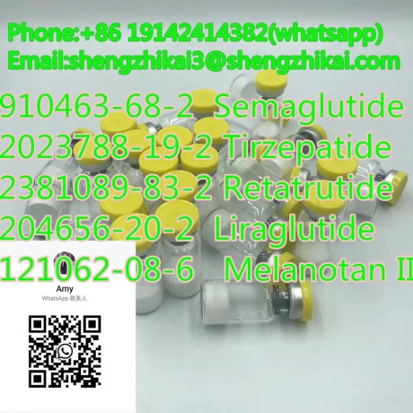 high-quality-sermaglutide-powder-semaglutide-cas-910463-68-2-big-2