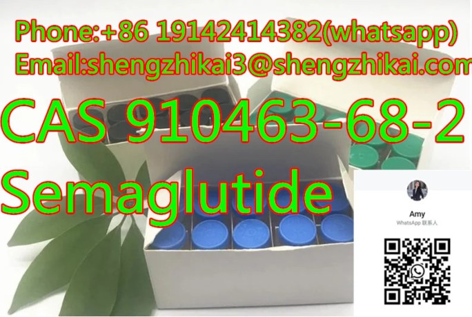 high-quality-sermaglutide-powder-semaglutide-cas-910463-68-2-big-4