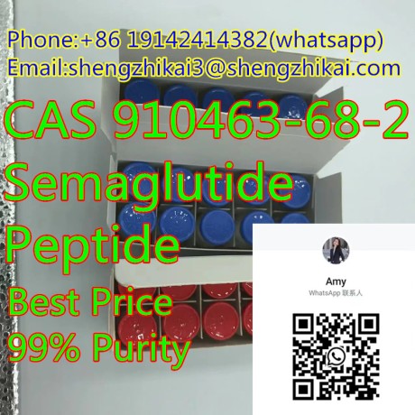 high-quality-sermaglutide-powder-semaglutide-cas-910463-68-2-big-0