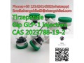 tirzepatide-gipglp-1-cas-2023788-19-2-for-weight-loss-small-3