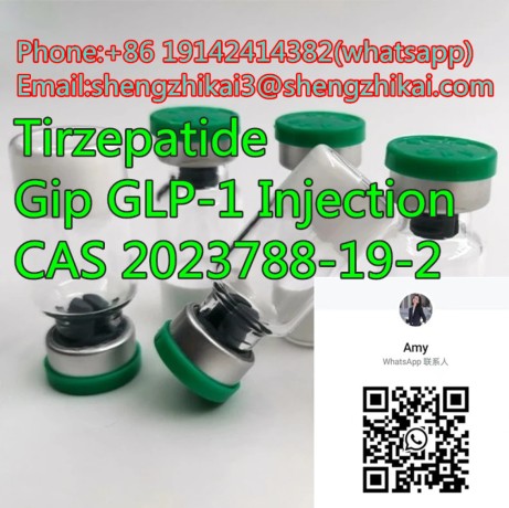 tirzepatide-gipglp-1-cas-2023788-19-2-for-weight-loss-big-3