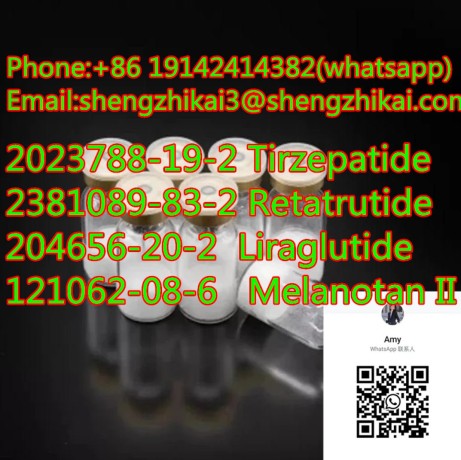 tirzepatide-gipglp-1-cas-2023788-19-2-for-weight-loss-big-1