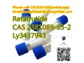 purity-99-15mg-cas-2381089-83-2-retatrutide-ly3437943-small-0