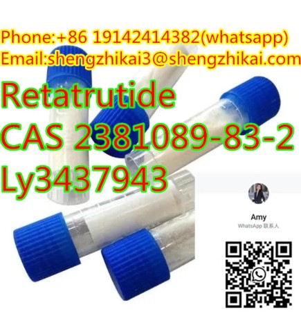 purity-99-15mg-cas-2381089-83-2-retatrutide-ly3437943-big-0