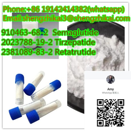 purity-99-15mg-cas-2381089-83-2-retatrutide-ly3437943-big-1