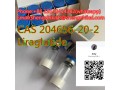 manufacture-offer-cas-204656-20-2-liraglutide-small-1