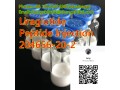 manufacture-offer-cas-204656-20-2-liraglutide-small-4