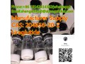 manufacture-offer-cas-204656-20-2-liraglutide-small-2
