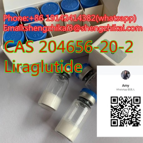 manufacture-offer-cas-204656-20-2-liraglutide-big-1