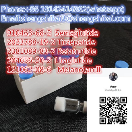 manufacture-offer-cas-204656-20-2-liraglutide-big-0