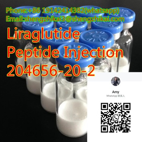 manufacture-offer-cas-204656-20-2-liraglutide-big-4