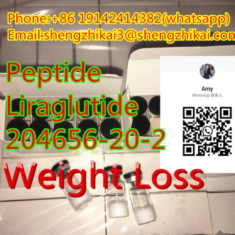 manufacture-offer-cas-204656-20-2-liraglutide-big-3