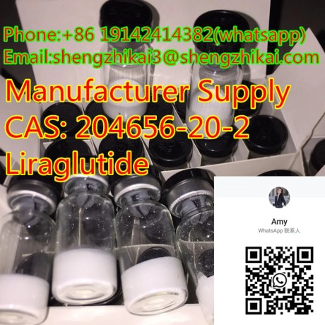 manufacture-offer-cas-204656-20-2-liraglutide-big-2