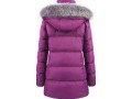 creatmo-us-womens-winter-jakcet-long-fur-puffer-coat-with-removable-faux-fur-trim-amazon-small-0