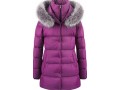 creatmo-us-womens-winter-jakcet-long-fur-puffer-coat-with-removable-faux-fur-trim-amazon-small-3