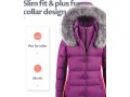 creatmo-us-womens-winter-jakcet-long-fur-puffer-coat-with-removable-faux-fur-trim-amazon-small-1