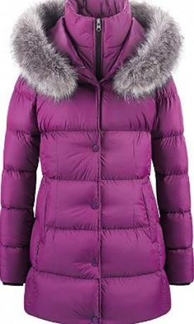 creatmo-us-womens-winter-jakcet-long-fur-puffer-coat-with-removable-faux-fur-trim-amazon-big-3