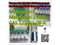 melanotan-ii-cas-121062-08-6-melanotan-2-melanotan2-mt2-mt-2-small-0