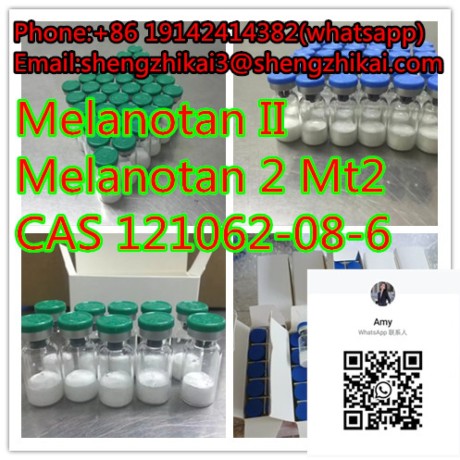 melanotan-ii-cas-121062-08-6-melanotan-2-melanotan2-mt2-mt-2-big-0