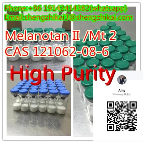 melanotan-ii-cas-121062-08-6-melanotan-2-melanotan2-mt2-mt-2-big-1
