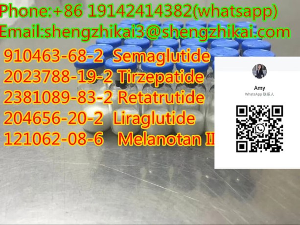 melanotan-ii-cas-121062-08-6-melanotan-2-melanotan2-mt2-mt-2-big-3