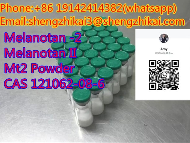 melanotan-ii-cas-121062-08-6-melanotan-2-melanotan2-mt2-mt-2-big-4
