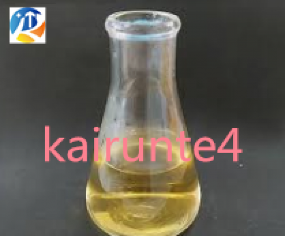 pharmaceutical-intermediates-pmk-ethyl-glycidate-999-powder-cas-28578-16-7-big-2