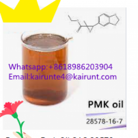 pharmaceutical-intermediates-pmk-ethyl-glycidate-999-powder-cas-28578-16-7-big-3