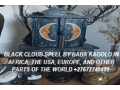 black-cloud-spell-by-baba-kagolo-in-africa-the-usa-europe-and-other-parts-of-the-world-27672740459-small-0