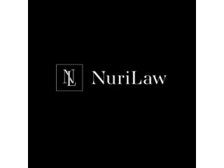 NuriLaw Professional Corporation