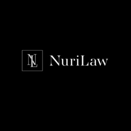 nurilaw-professional-corporation-big-0