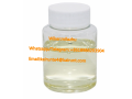 factory-price-high-purity-chemicals-4-methylpropiophenone-cas-5337-93-9-small-2