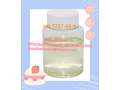 factory-price-high-purity-chemicals-4-methylpropiophenone-cas-5337-93-9-small-3