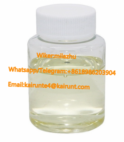 factory-price-high-purity-chemicals-4-methylpropiophenone-cas-5337-93-9-big-2